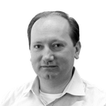 Radovan Janoso