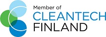Cleantech Finland